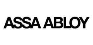 Assa-Abloy