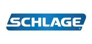 Schlage