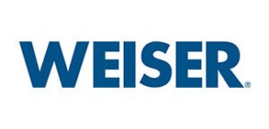 Weiser-logo